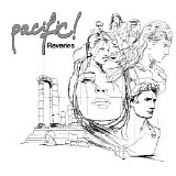 Pacific! - Reveries