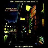 David Bowie - Ziggy Stardust [30th Anniversary Edition]