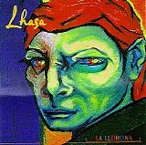 Lhasa - La Llorona