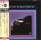 Oscar Peterson Trio - Night Train