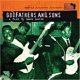 Various artists - Godfathers & Sons