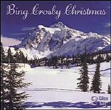 Bing Crosby - Bing Crosby Christmas