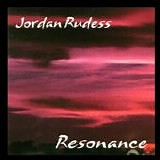 Jordan Rudess - Resonance