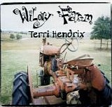 Hendrix, Terri - Wilory Farm