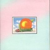 The Allman Brothers Band - Eat a Peach