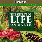 Jennie Muskett - The Secret Of Life On Earth