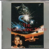 Klaus Doldinger - The Neverending Story