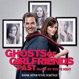 Rolfe Kent - Ghosts of Girlfriends Past