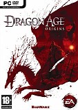 Inon Zur - Dragon Age: Origins