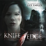 Guy Farley - Knife Edge