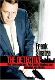 Jerry Goldsmith - The Detective