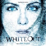 John Frizzell - Whiteout