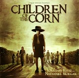 Jonathan Elias and Nathaniel Morgan - Children of the Corn