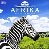 Wataru Hokoyama - Afrika