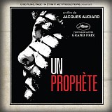 Alexandre Desplat - Un Prophète