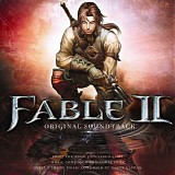 Russell Shaw - Fable II