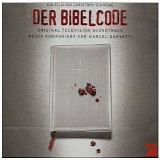 Marcel Barsotti - Der Bibelcode