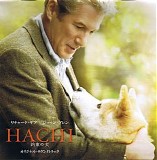 Jan A.P. Kaczmarek - Hachiko: A Dog's Story