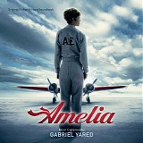 Gabriel Yared - Amelia