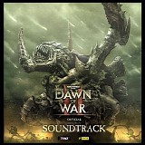 Various artists - Dawn Of War 2