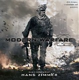 Hans Zimmer - Call of Duty Modern Warfare 2