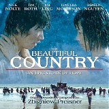 Zbigniew Preisner - The Beautiful Country