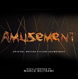 Marco Beltrami - Amusement