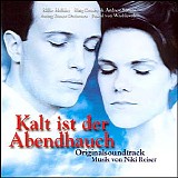 Niki Reiser - Kalt ist der Abendhauch