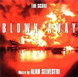 Alan Silvestri - Fandango