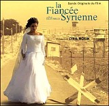 Cyril Morin - Syrian Bride