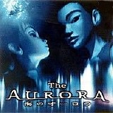 Masamichi Amano - The Aurora