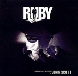 John Scott - Ruby