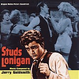 Jerry Goldsmith - Studs Lonigan