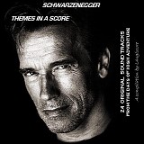 Various artists - Schwarzeneger: Themes In A Score