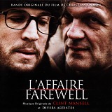 Clint Mansell - L'affaire Farewell