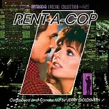 Jerry Goldsmith - Rent-A-Cop