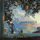 Saint-Preux - The Last Opera