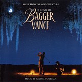 Rachel Portman - The Legend of Bagger Vance