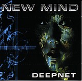 New Mind - Deepnet