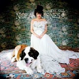 Norah Jones - The Fall (2009) [FLAC]