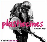 Plastiscines - About Love