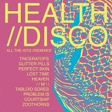 Health - Health/Disco