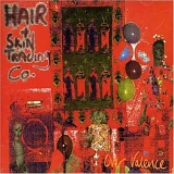 The Hair & Skin Trading Company - Over Valence