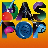 Das Pop - Das Pop