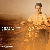 Robbie Williams - Songbook