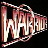 Warrior - Demo