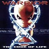 Warrior - The Code Of Life