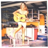 Heather Nova - South