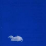 The Plastic Ono Band - Live Peace In Toronto 1969