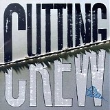 Cutting Crew - Broadcast